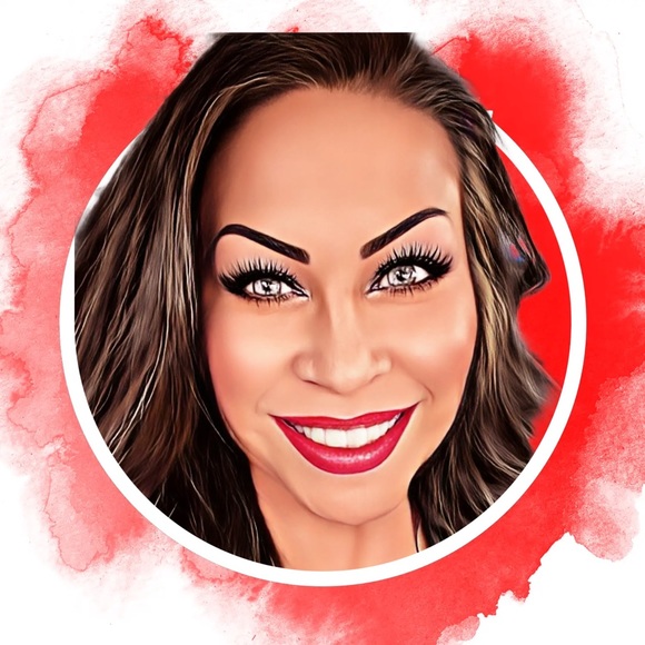 momboss775